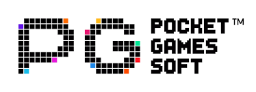 pg电子游戏(官方)官方网站IOS/Android通用版/手机APP下载