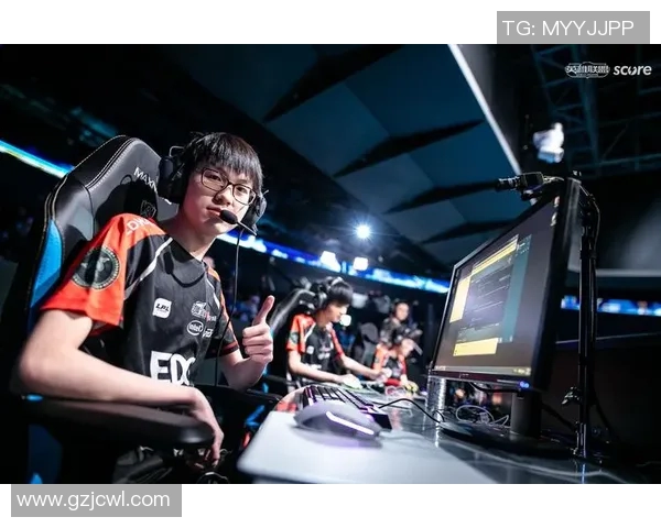 EDG战队防守策略分析与成败得失的深度剖析