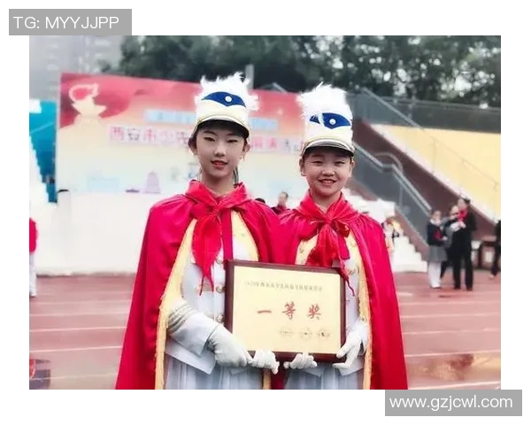 西安街舞队比赛经验分享与成长之路探讨