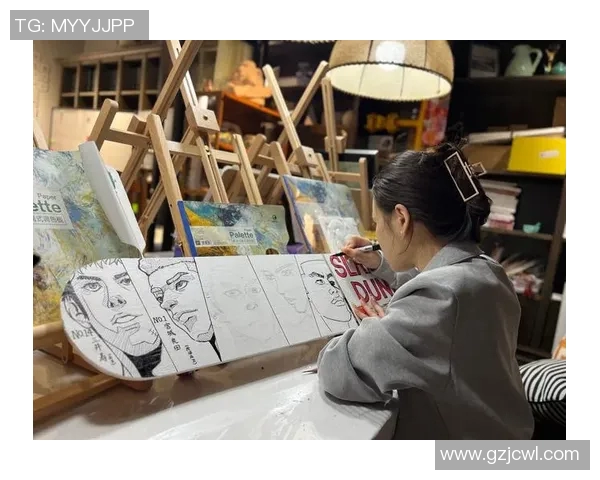 赵秀英专访：从初学者到滑板高手的成长之路与心路历程回顾