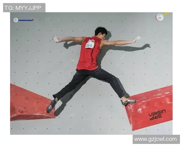 赛后分析：北京攀岩队与重庆攀岩队的对决节奏与表现探讨