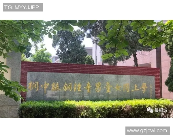以大阪体育大学为核心，探索体育教育与国际交流的创新发展路径