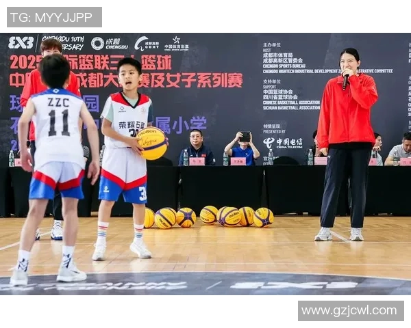 成都篮球队的实力分析与未来发展展望探讨