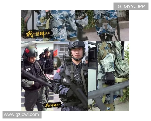 武汉攀岩队战术对比深度解析与未来发展趋势探讨