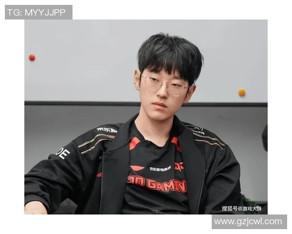 CSGO战术排名新突破JDG战队创新高引发热议与关注