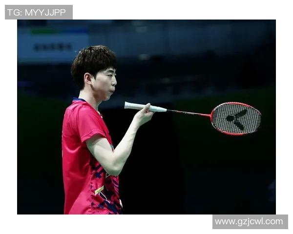 上海羽毛球队防守策略分析与比赛表现评估