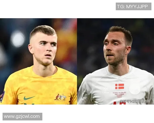 塔火车头与伊蒂哈德对决比分预测分析及比赛前瞻详解