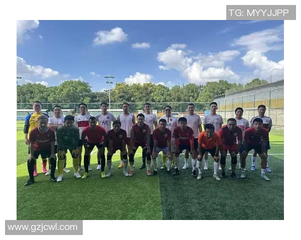 杭州足球队深度解析：球员个人能力与团队协作的完美结合