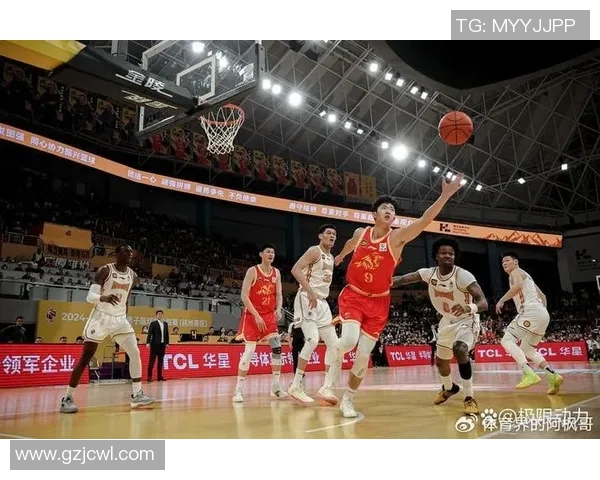 浙江有几个CBA球队及其地区竞争力