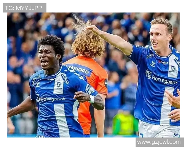 萨普斯堡主场迎战瓦勒伦加期待精彩对决与胜利的争夺战