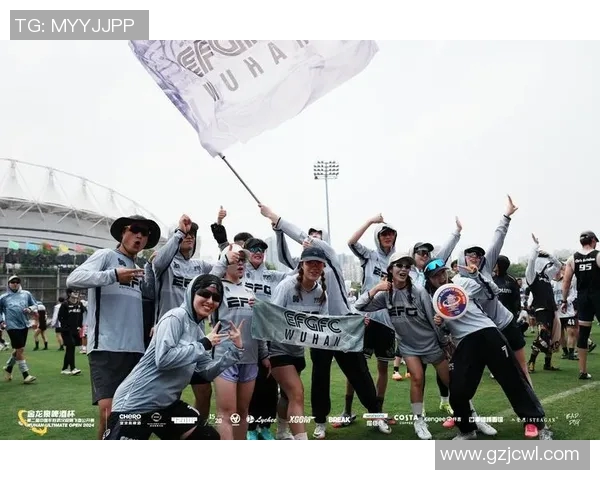 飞盘装备选购指南：最佳攀岩绳推荐与使用技巧分享