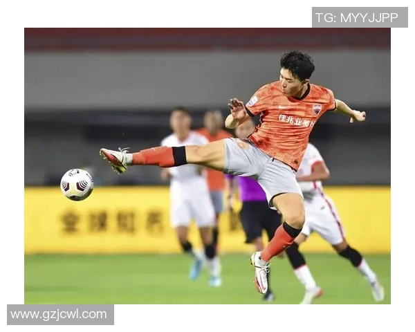 上海足球队的节奏与风采探讨：从历史到未来的全面分析与展望