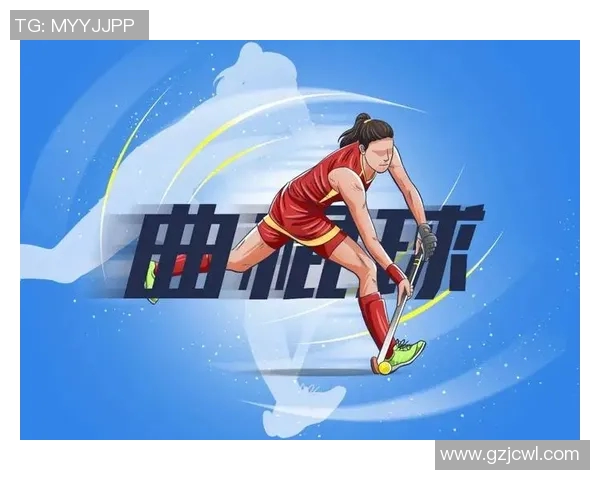 球类运动的魅力与挑战探索：从基础技术到高级战术的全面解析