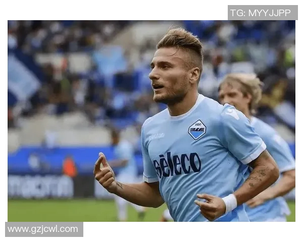 意甲拉齐奥球队主教练名字及执教风格介绍