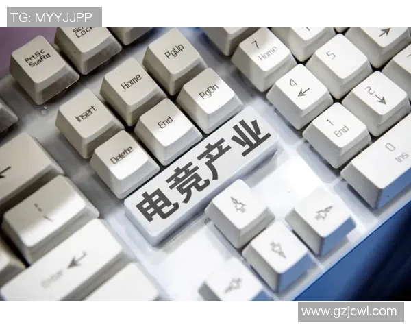 成都排球队技术革新引发热议助力竞技水平提升