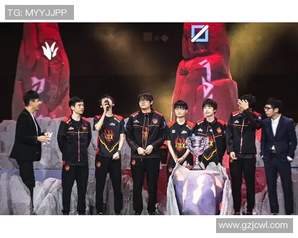 FPX战队在CSGO赛场上的转型之路与成败分析 FPX战队在CSGO赛场上的转型之路与成败分析