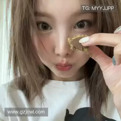 嵇嵘琚