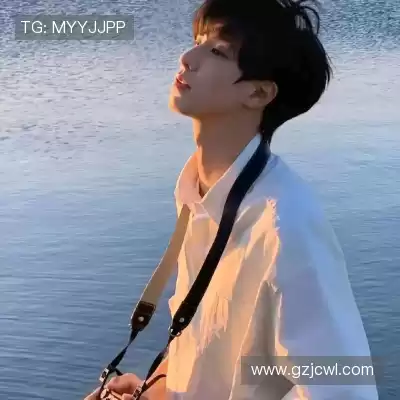 沈雍重