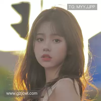 周兰荔